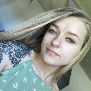 Meet your Posher, Faith